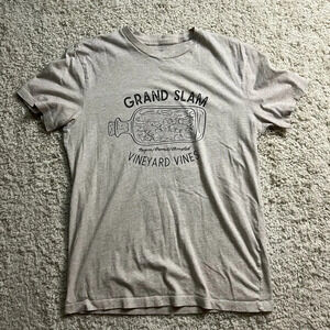 Size Small Vineyard Vines Short Sleeve Island Tee